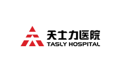 天津北辰BG视讯医院